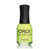 SMALTO ORLY Thrill Seeker